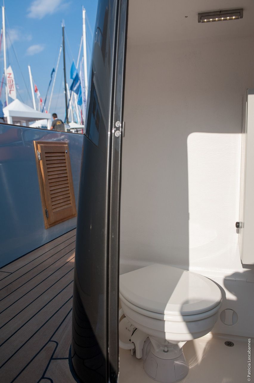 Rapsody Tender - New