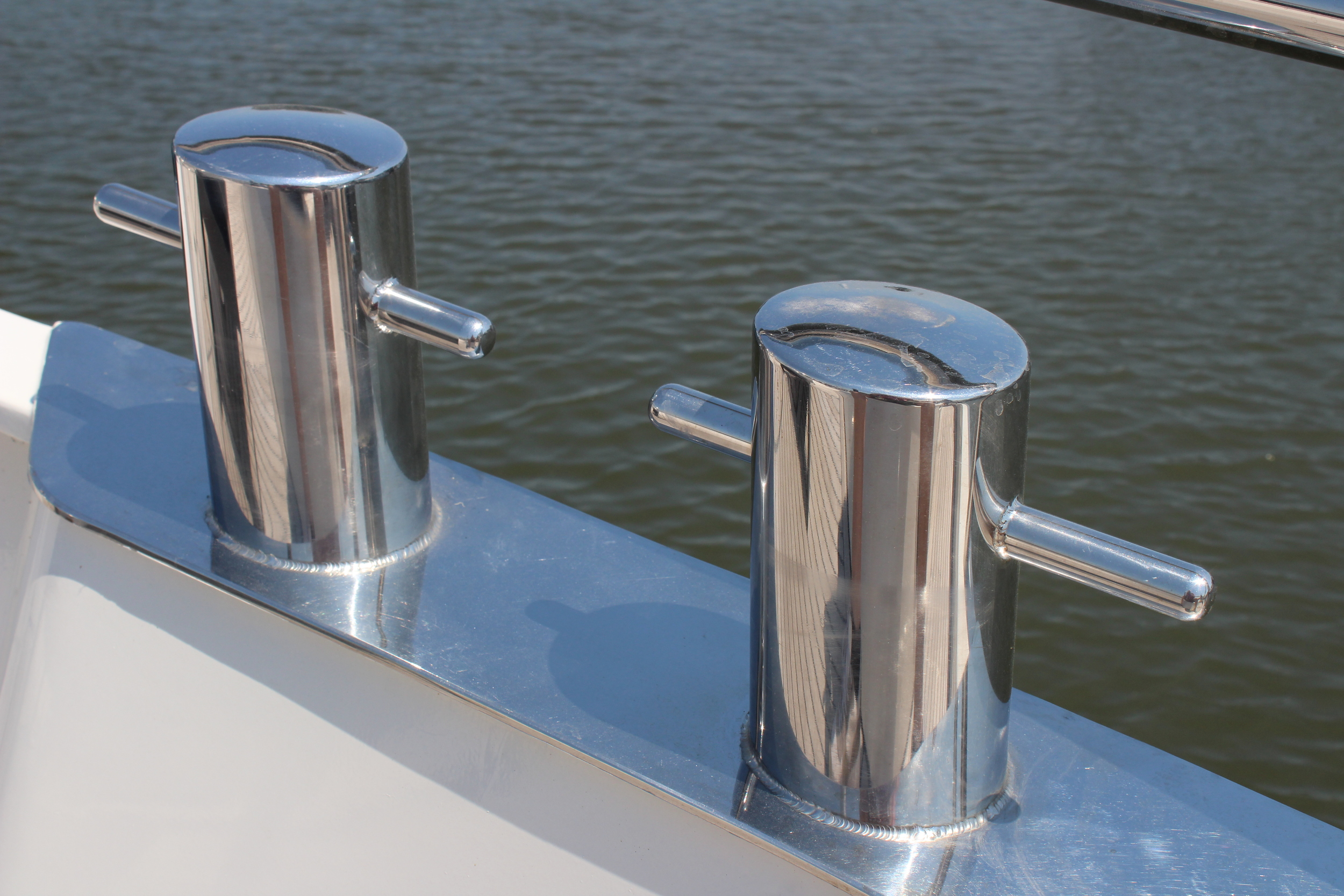 Pieter Beeldsnijder Kotter 1500