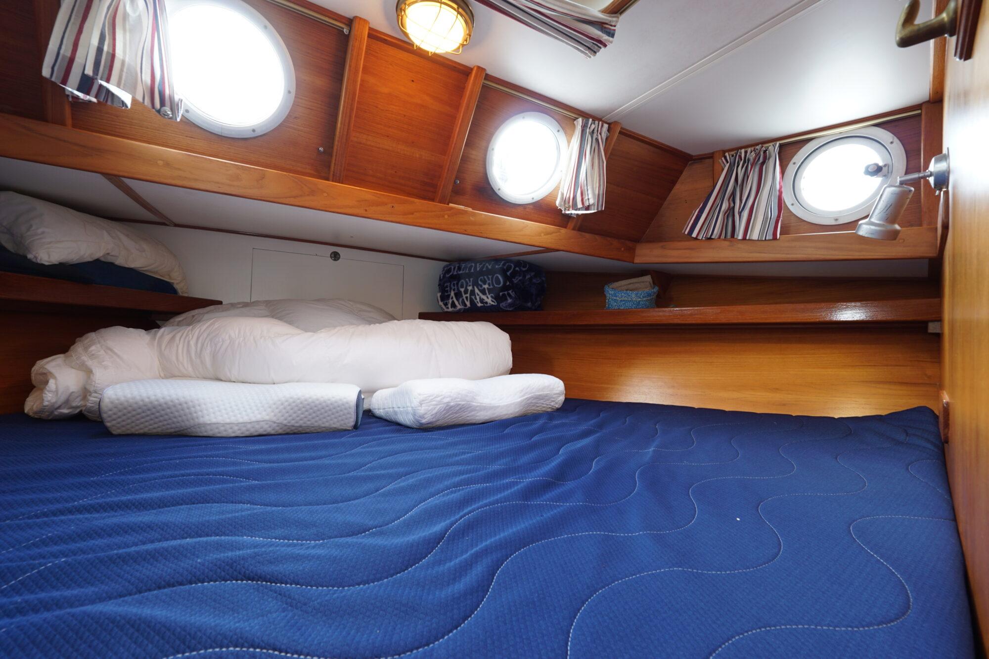 Doggersbank Doggersbank 12.00 OK