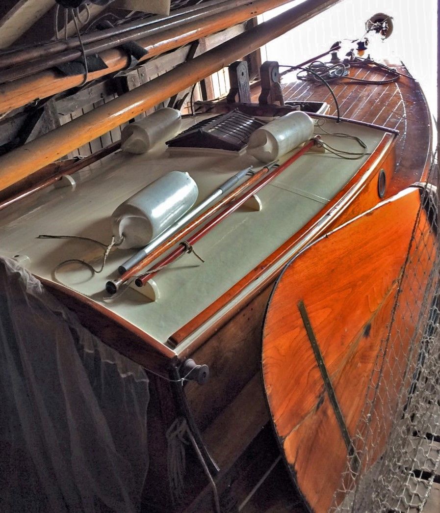 Grundel 7.50 Javaans Teak