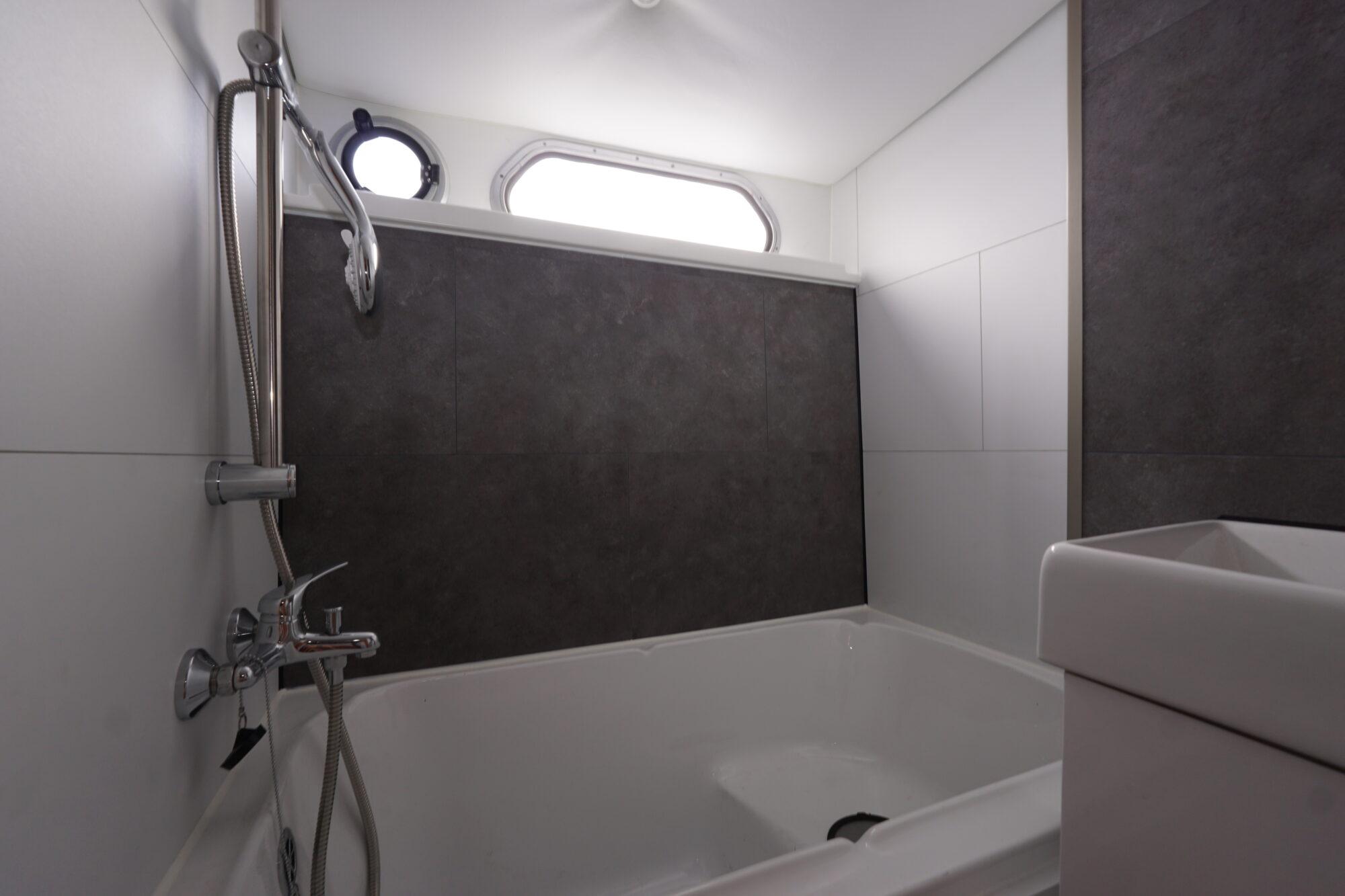 Valkkruiser Valkkruiser 12.60 AK Cabrio