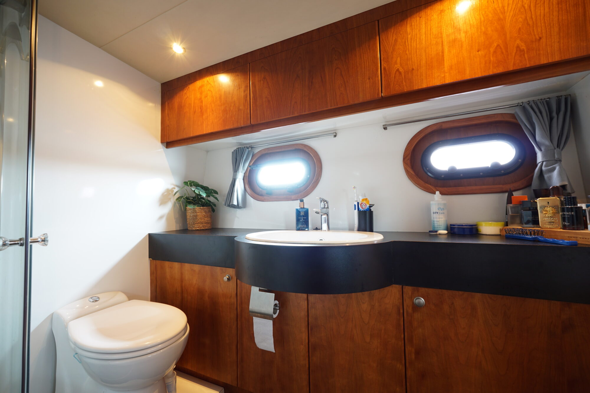 Van der Heijden Dynamic 15.00 VS