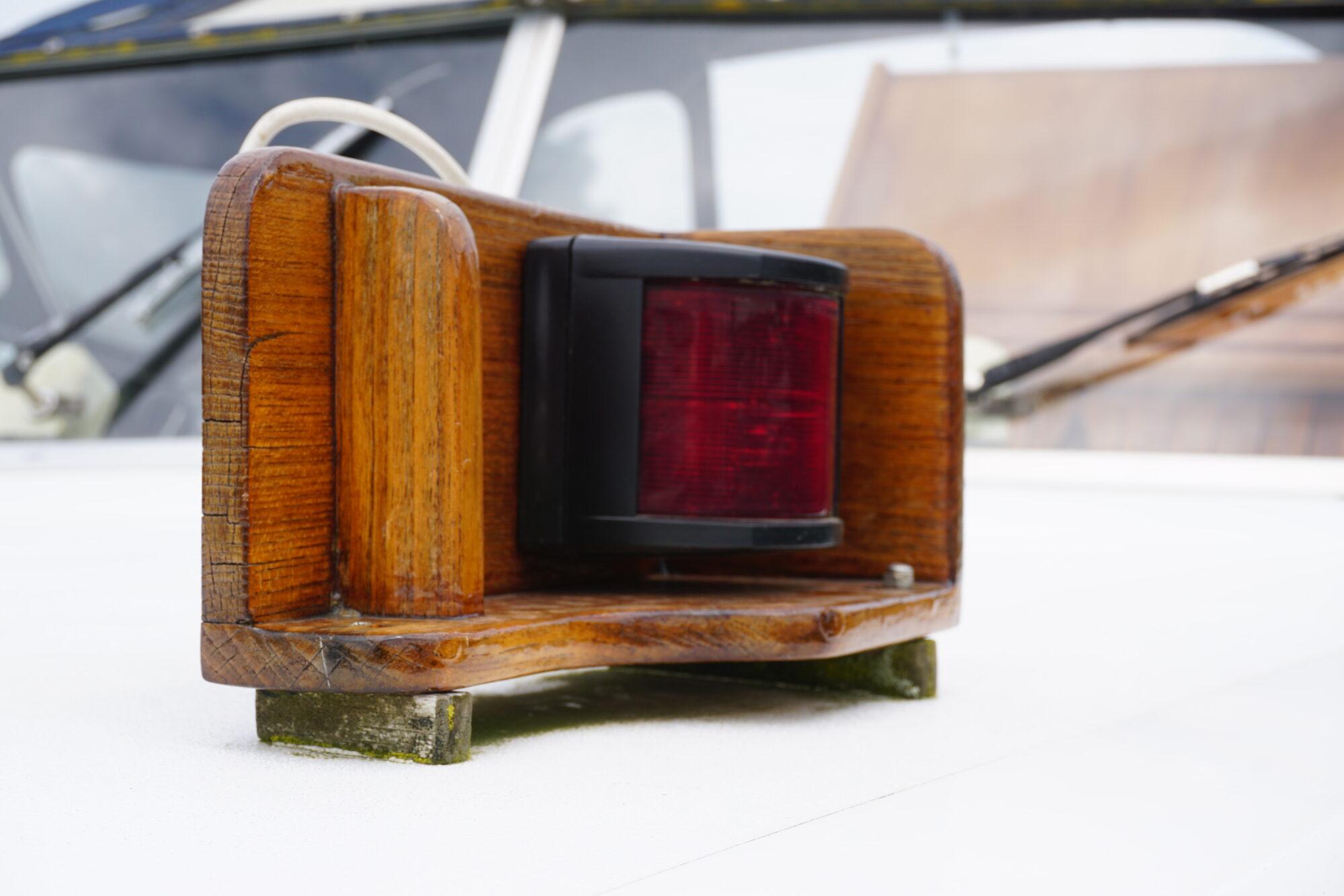 Alm Alm Kotter 12.80 AK