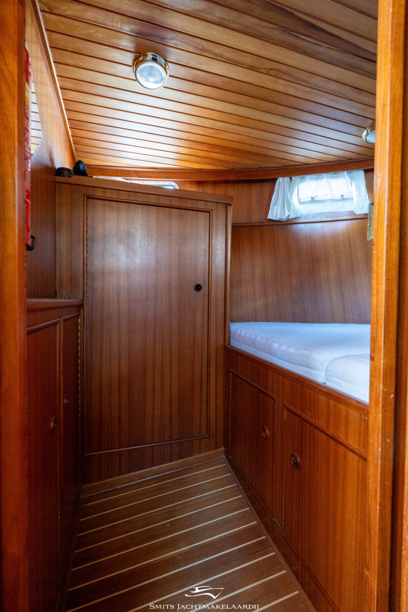 Intership Kotter 11.20 AK Cabrio