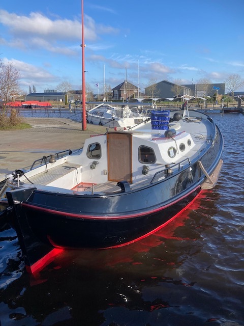 Blom Lemsteraak 10.10