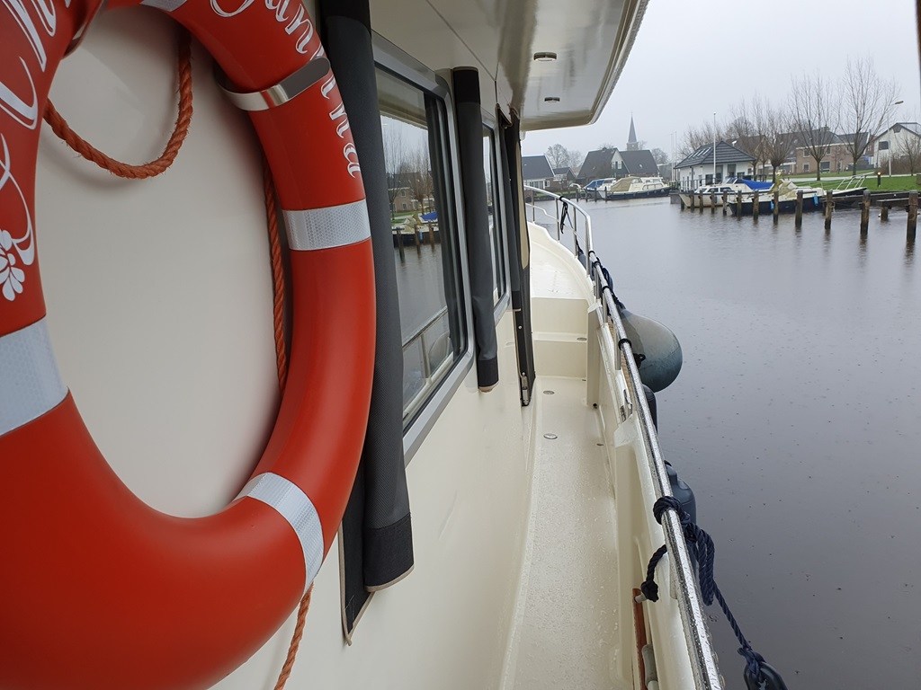 Smelne Salon Vlet 1485