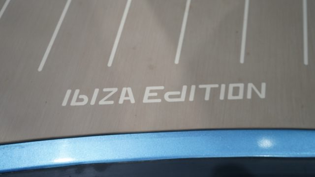 Triple X800 incl. 300 PK  GROOTSTE SLOEPENSHOWROOM VAN NEDERLAND