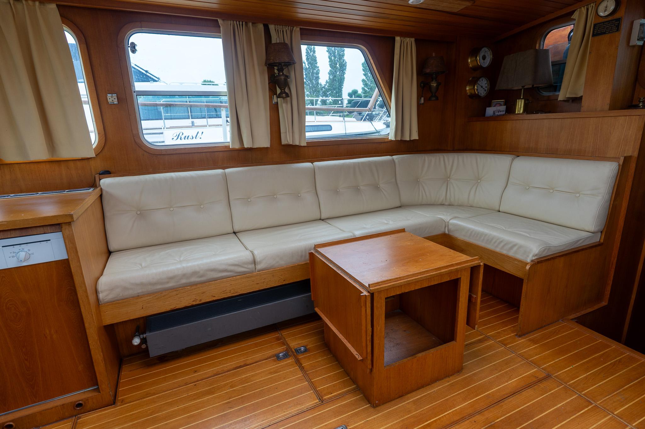 De Ruiter Kotter1400