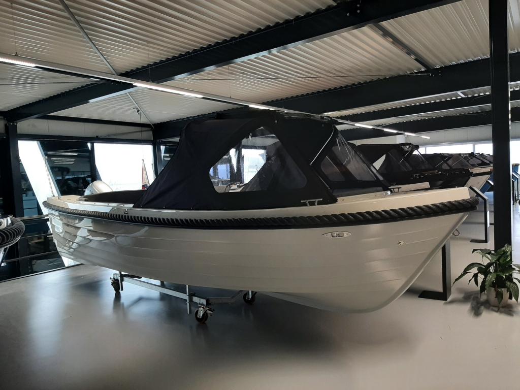 Lago Amore 565 hoofdfoto: 1