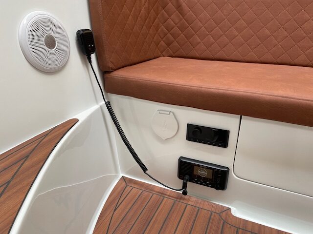 Maxima 720 (jong gebruikt)