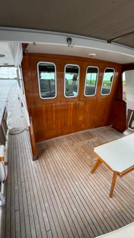 Super Van Craft 14.95