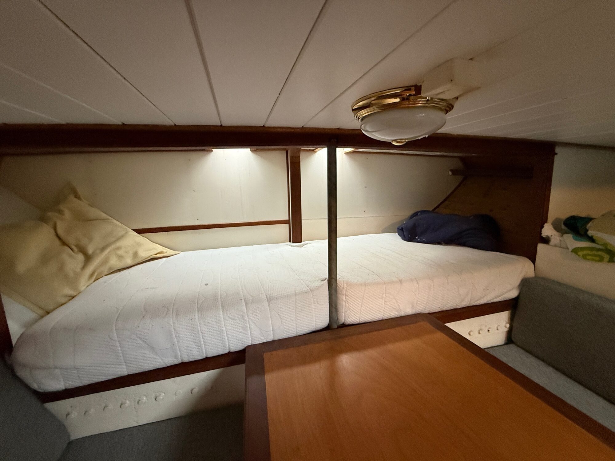 Goudriaan Sleper 19.43