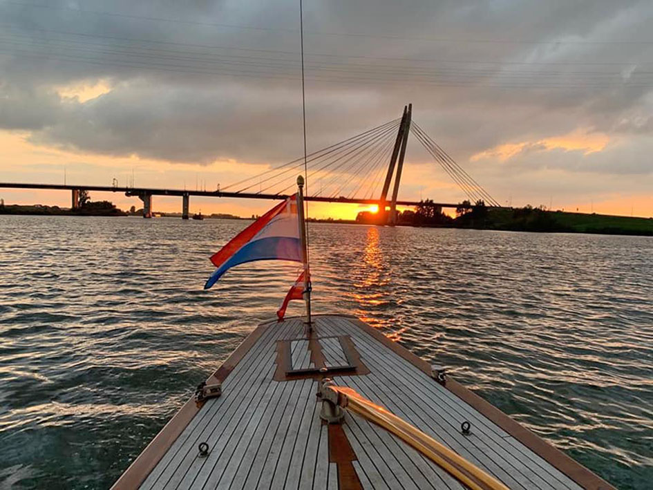 6mR Klassiek Zeiljacht 11.48