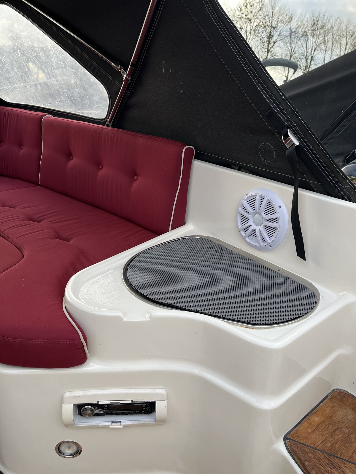 Zarro Excellent 6.50 