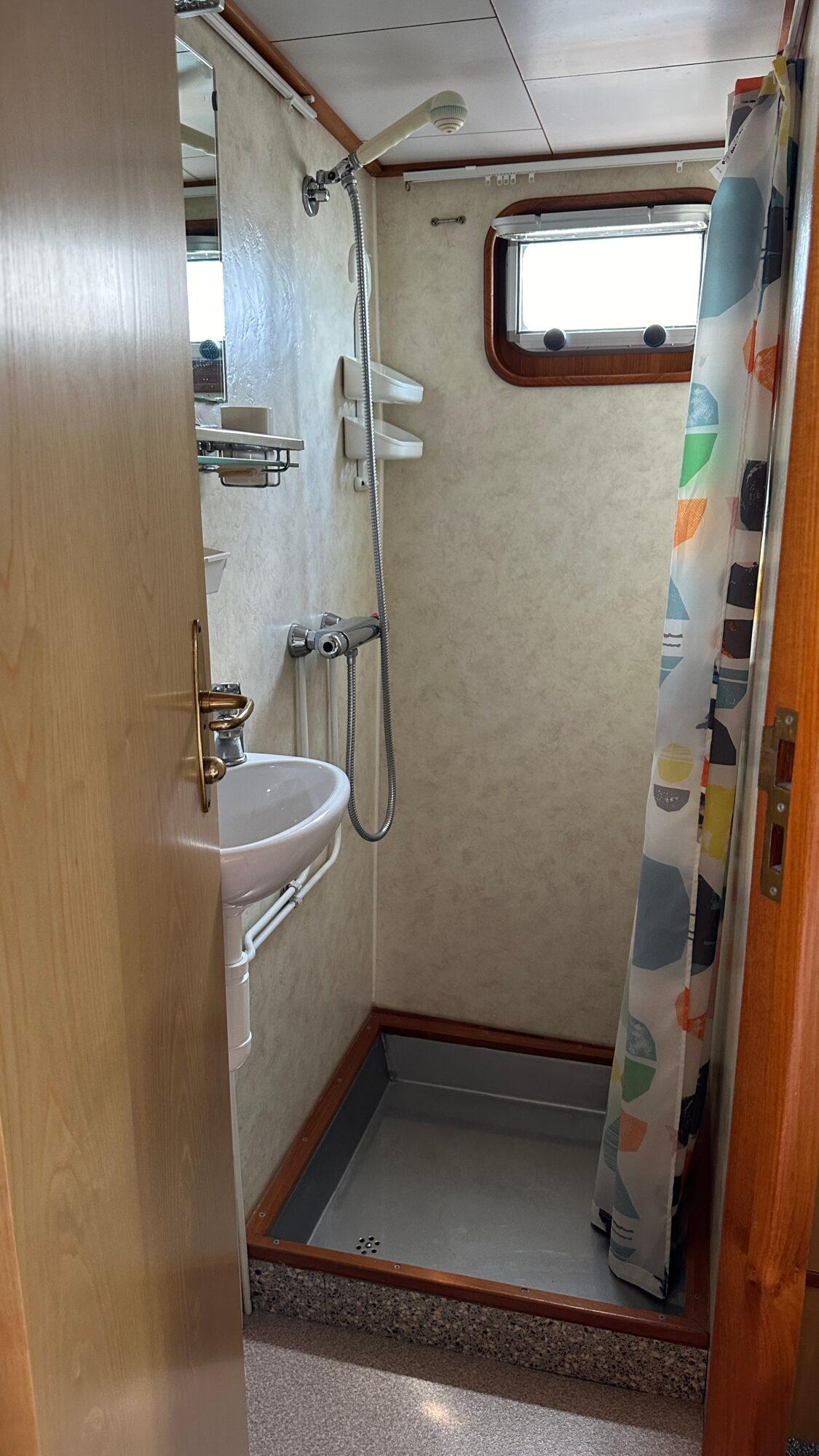 Marhen Marhen 11.60 AK Cabrio