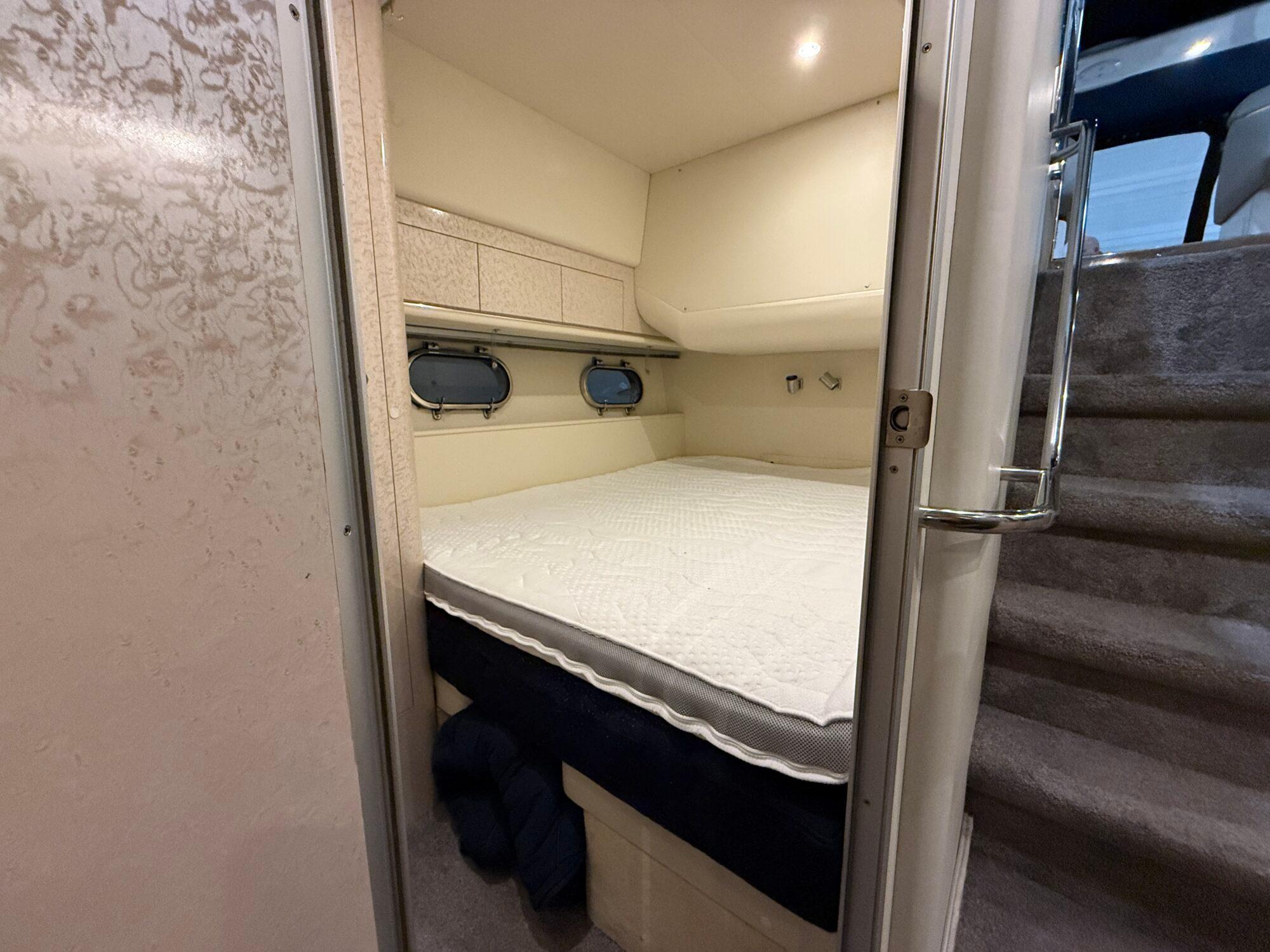 Princess Princess 406 Riviera