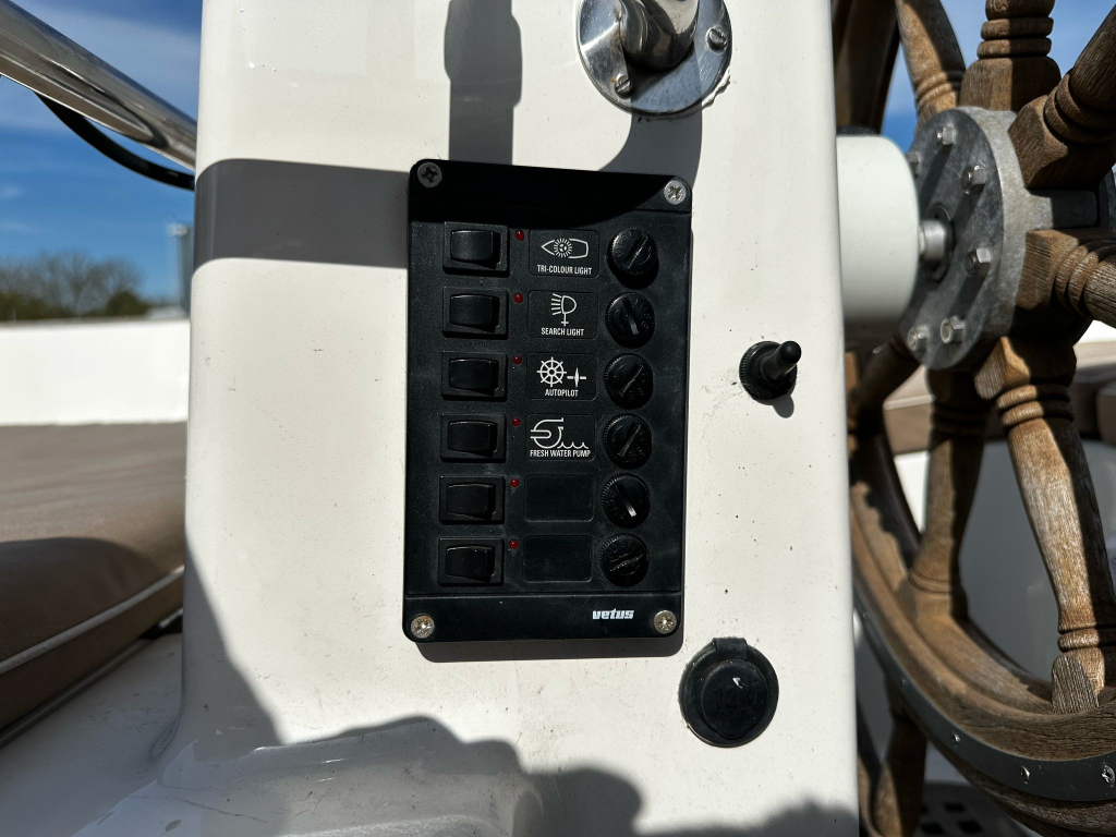 Jan van Gent 10.35 open