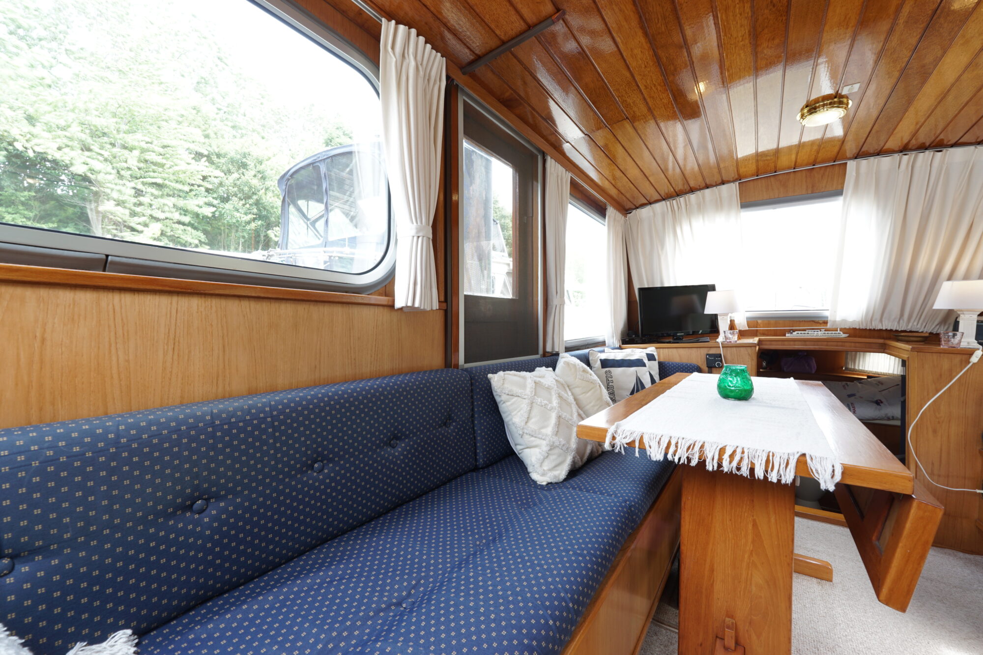 Adriaanse Vlet 10.00 AK