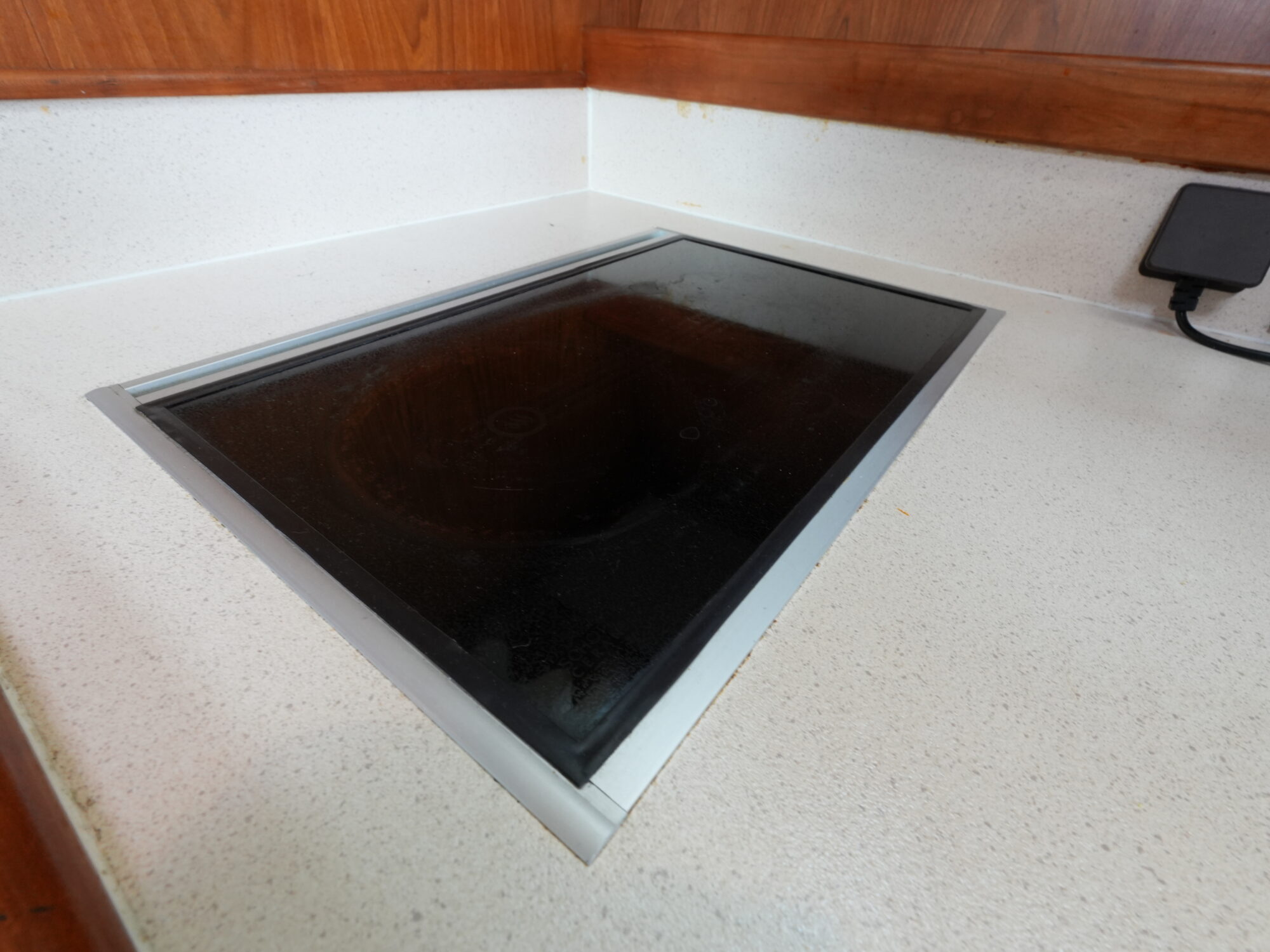 Veha 10.20 OK Cabrio