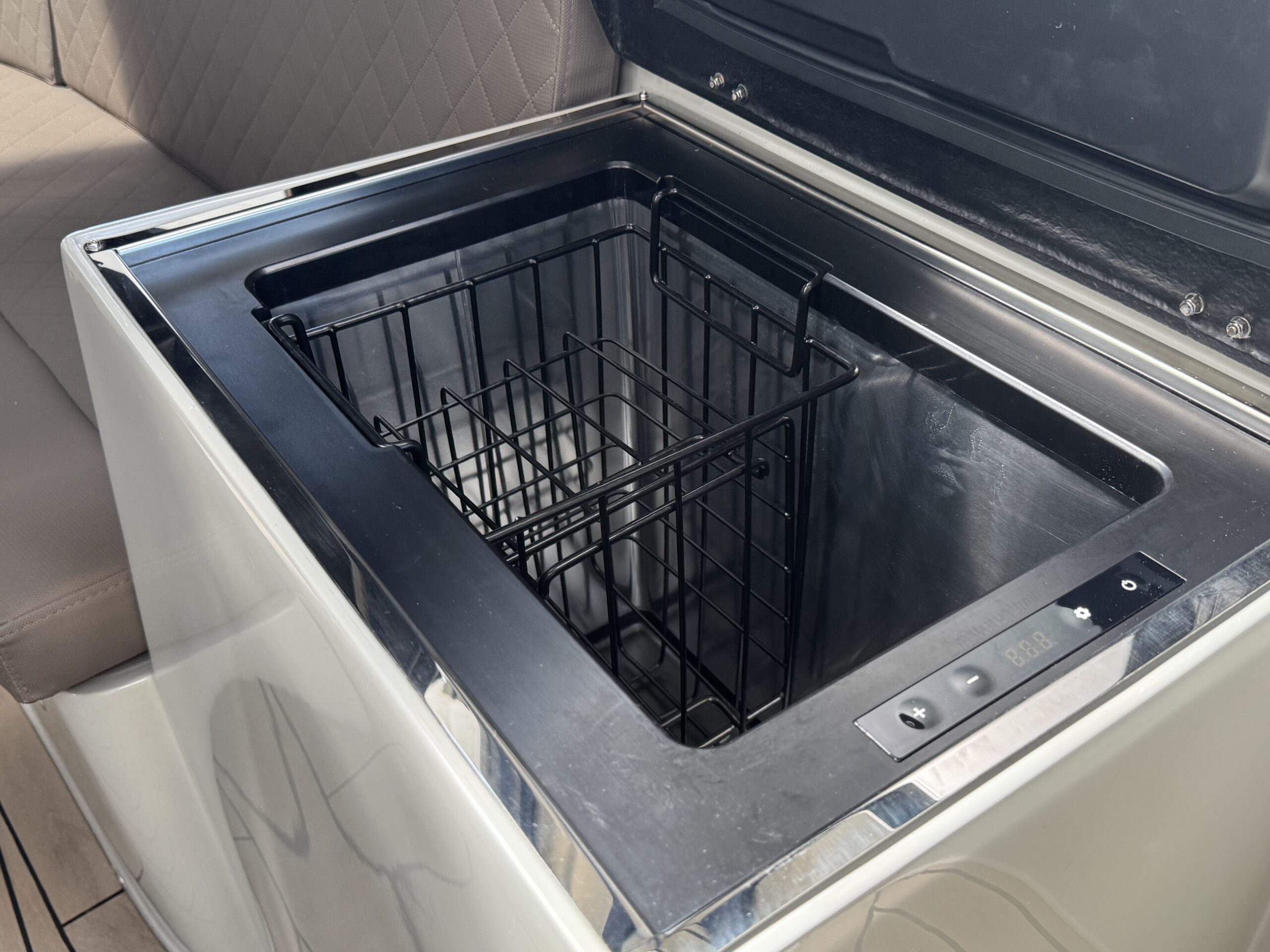 Maxima 620 retro (super aanbieding)