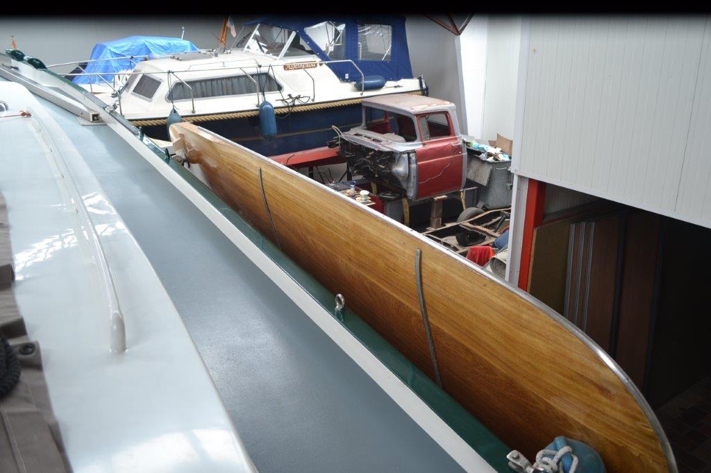 Lemsteraak Kuperus 12.00