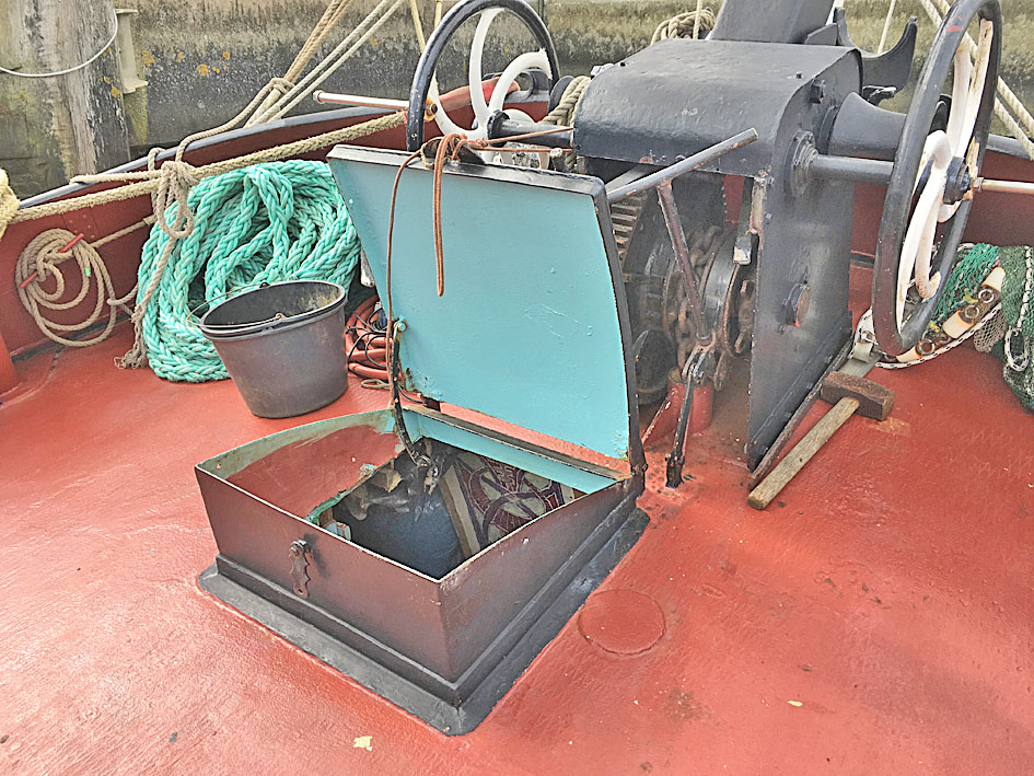 Groninger Zeiltjalk 23.15