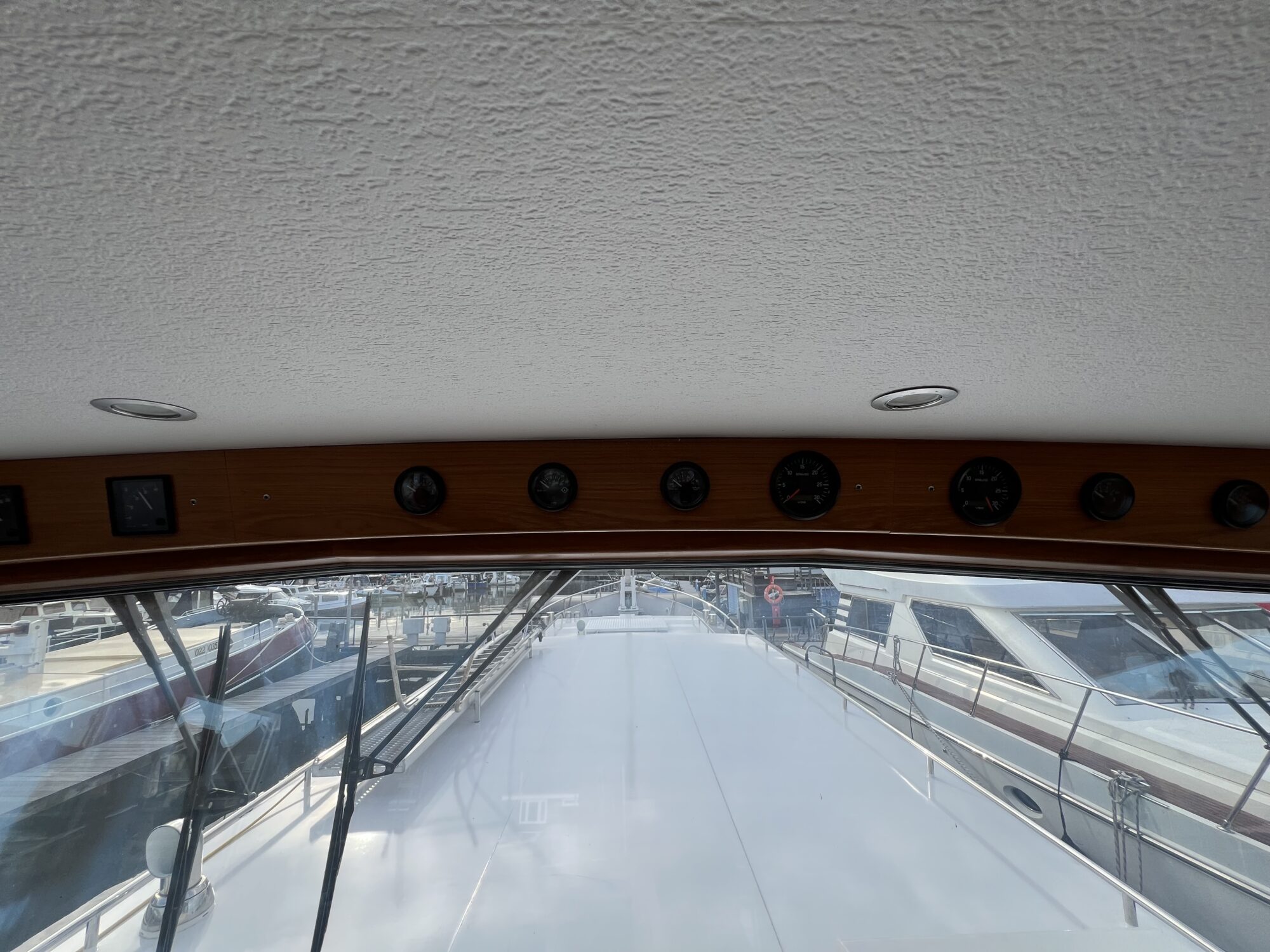 Ex Kabellegschip RWS Ex kabellegschip RWS