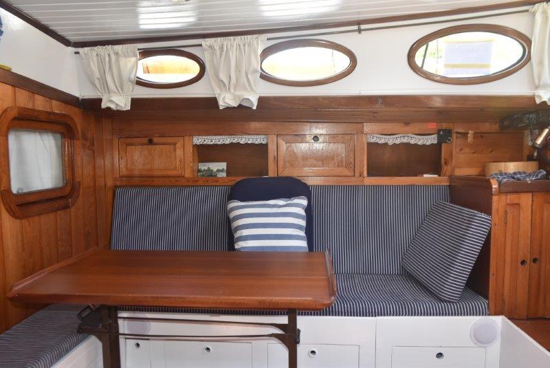 Blom Lemsteraak 10.10