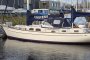 Hallberg Rassy - 41 