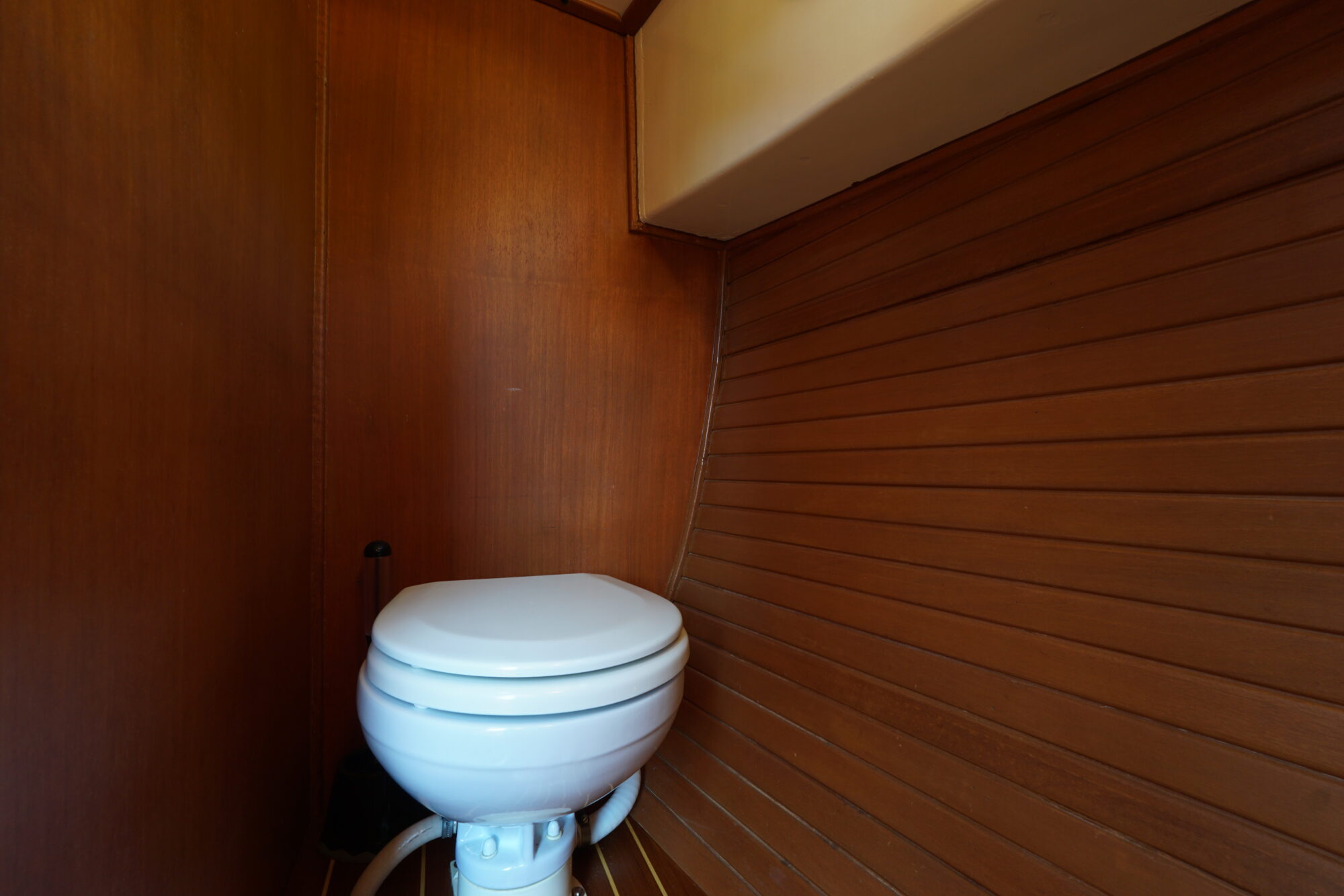 Antaris Windscheer 9.60 OK