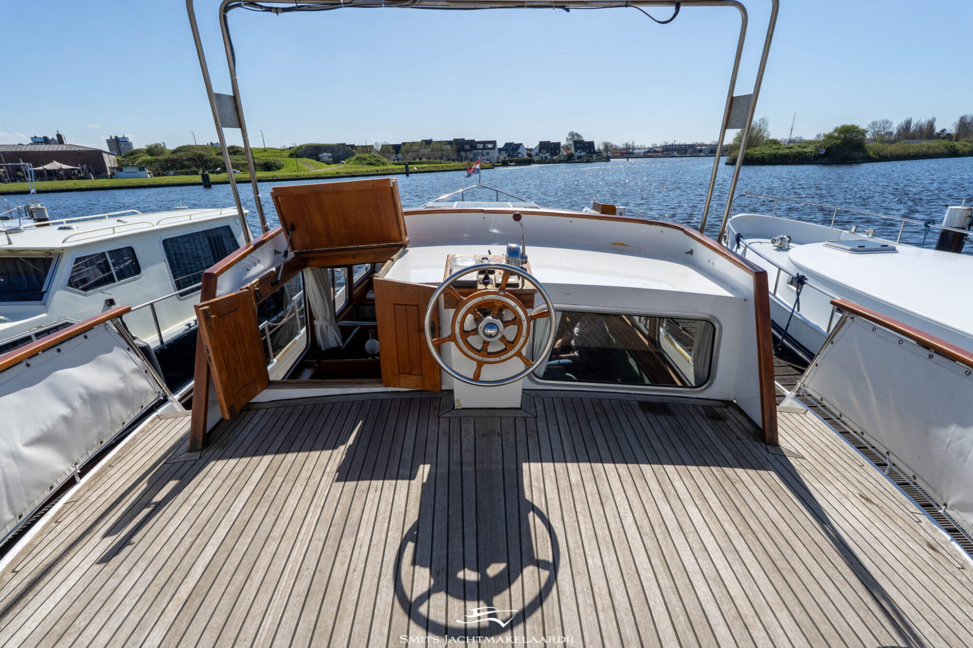 Intership Kotter 11.20 AK Cabrio