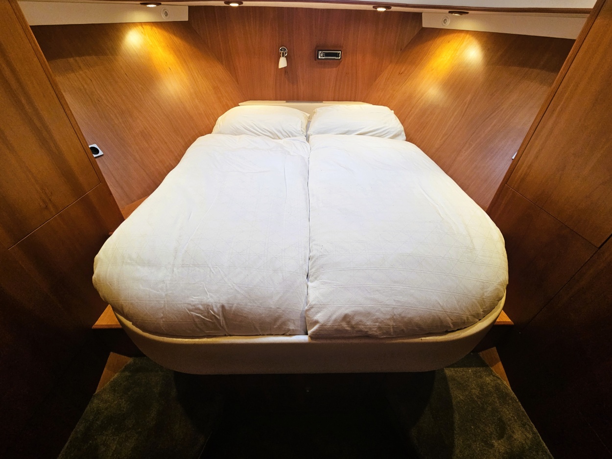 Pieter Beeldsnijder PB55