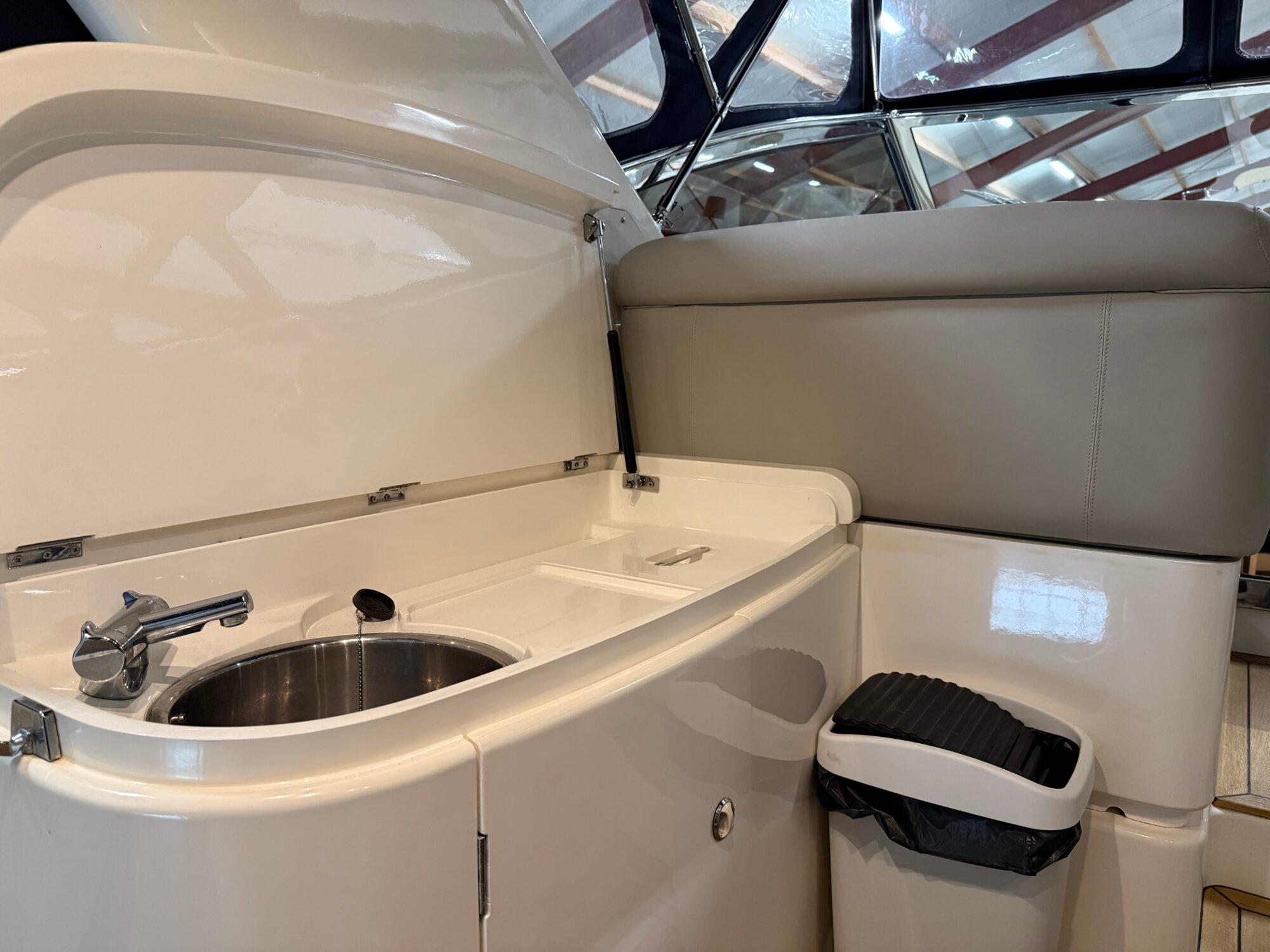 Princess Princess 406 Riviera