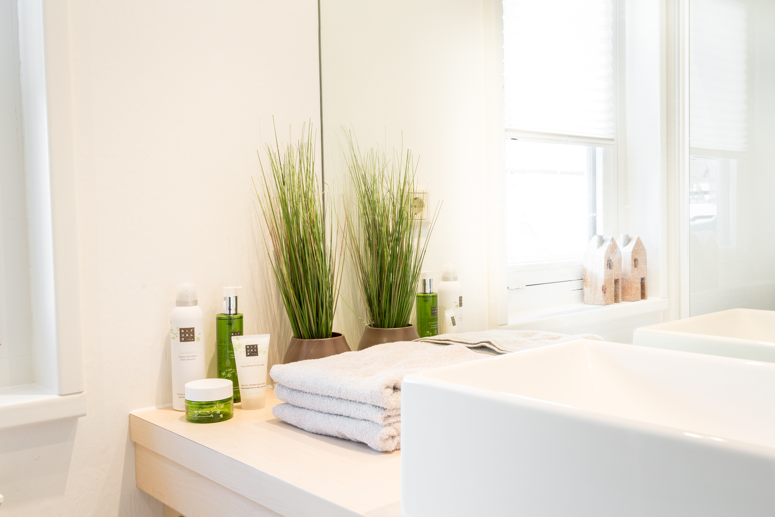 PRINS HOMESHIP 1350 Houseboat Flark