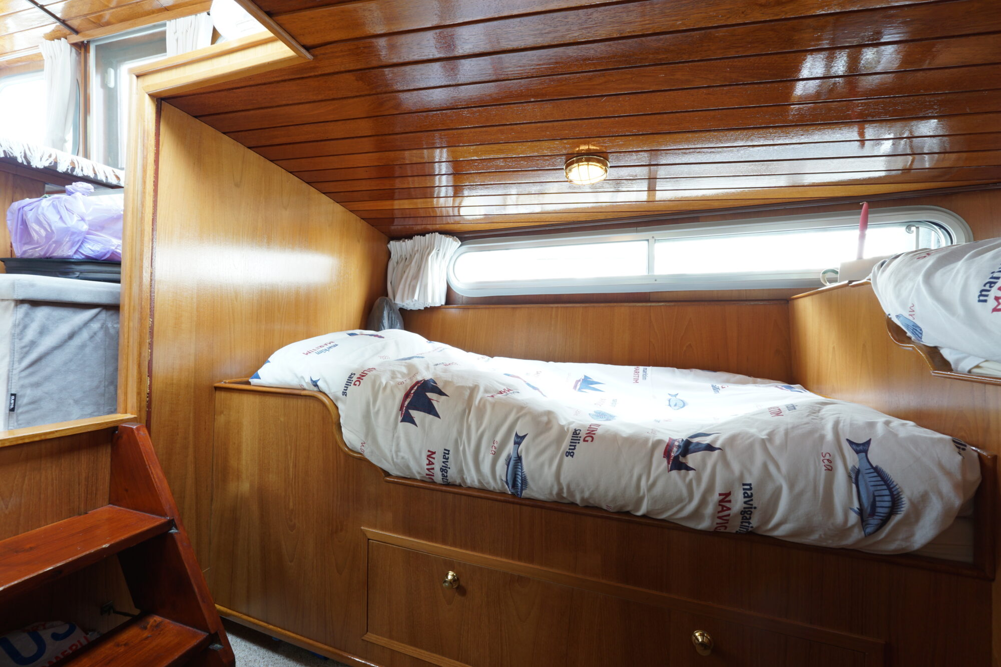 Adriaanse Vlet 10.00 AK