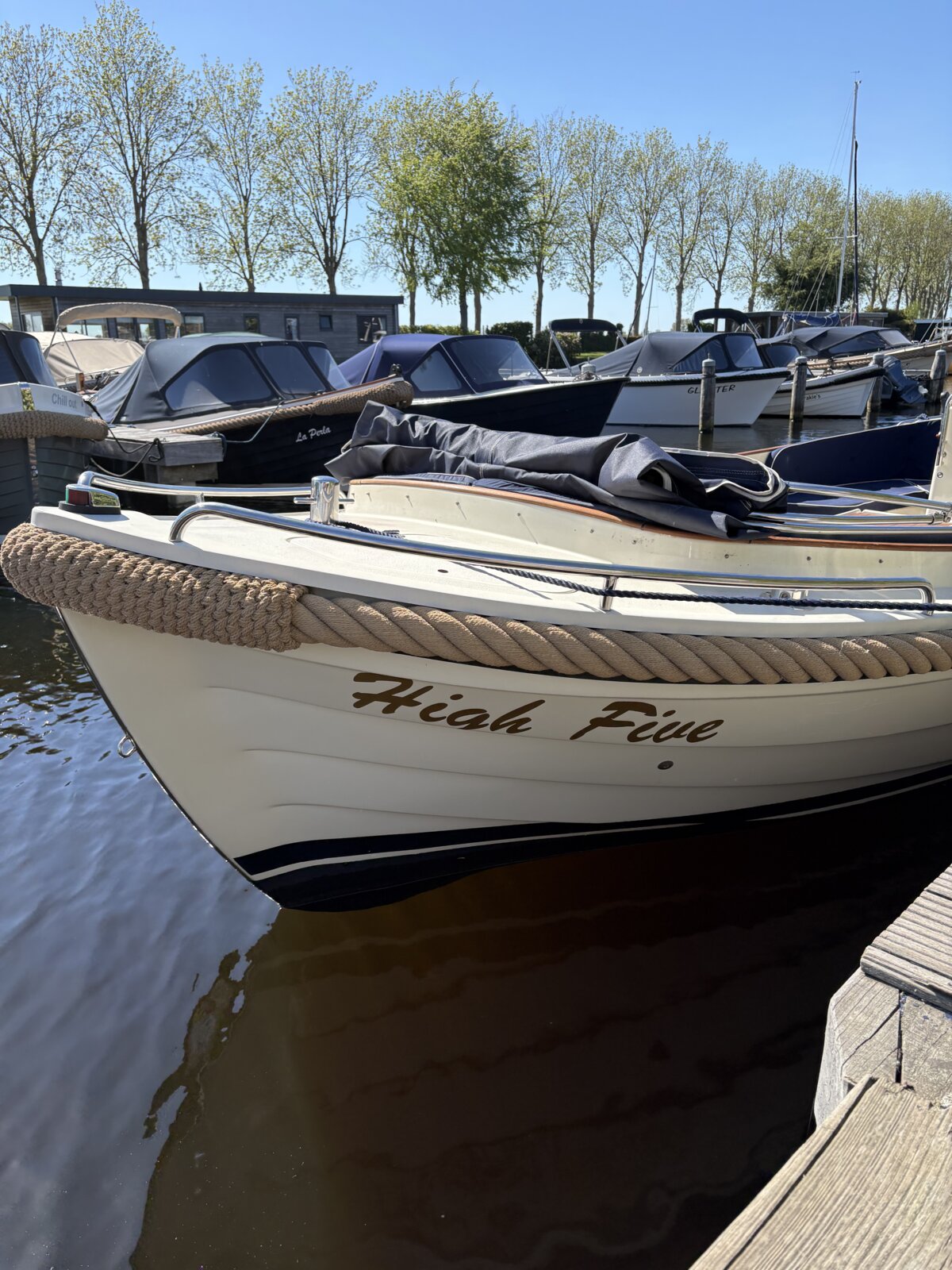 Maril 625