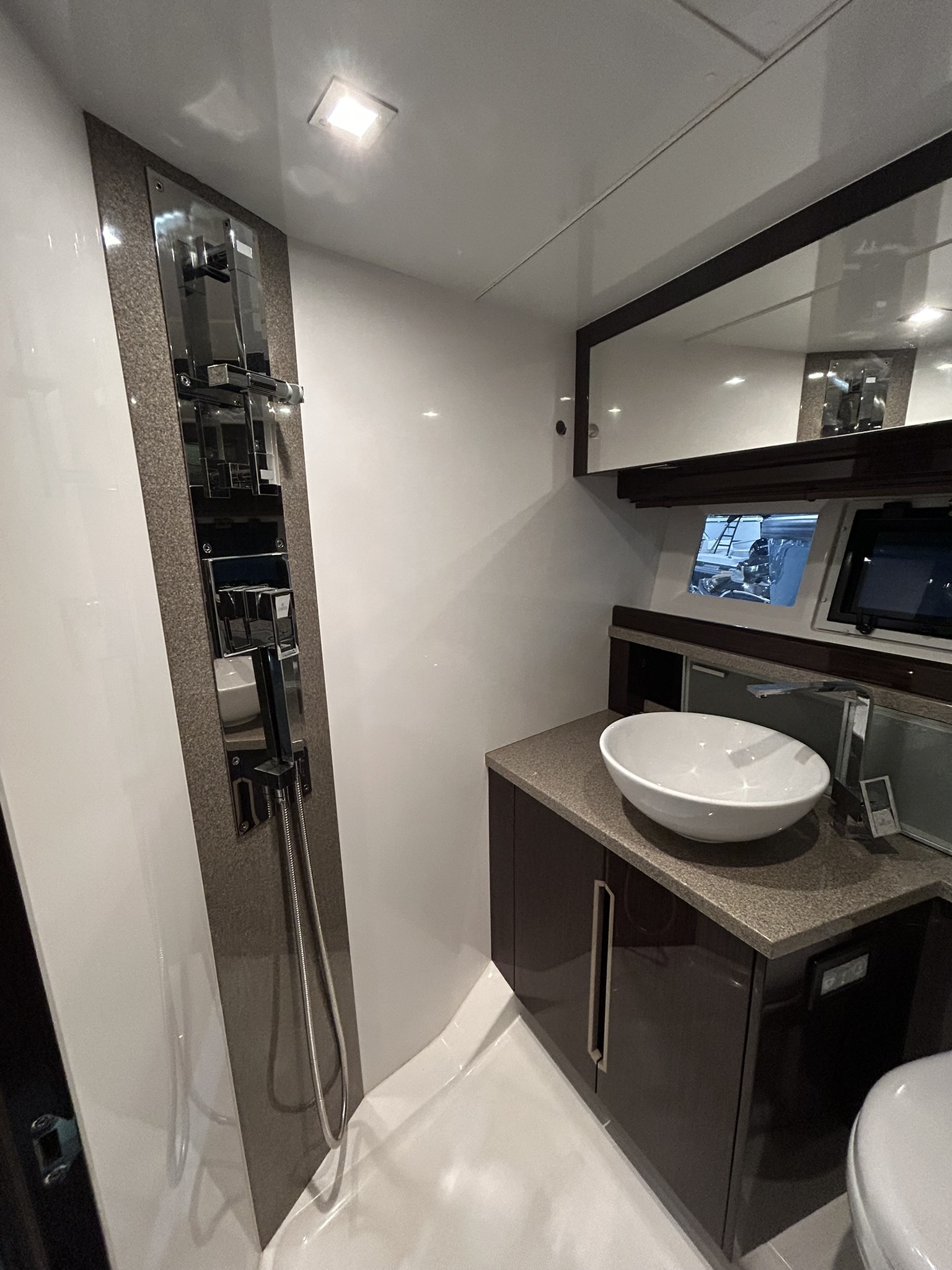 Galeon Yachts Galeon 420 fly 2017