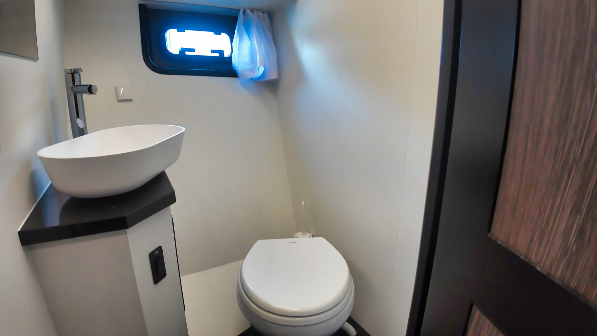 Vacance 12.00 AK Cabrio