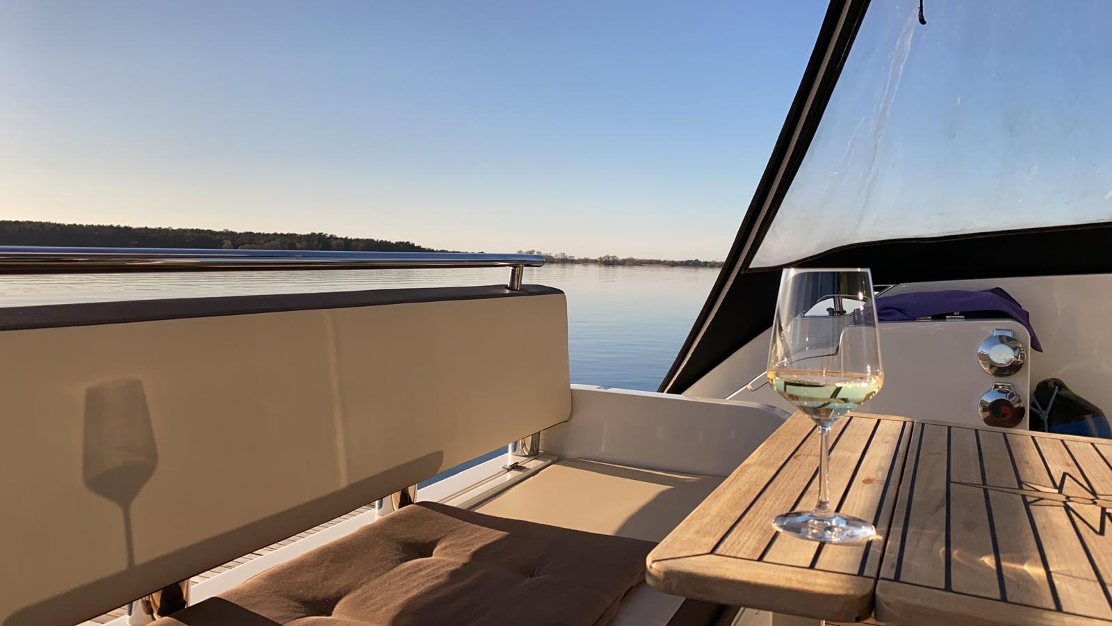 Galeon Galeon 430 HTC