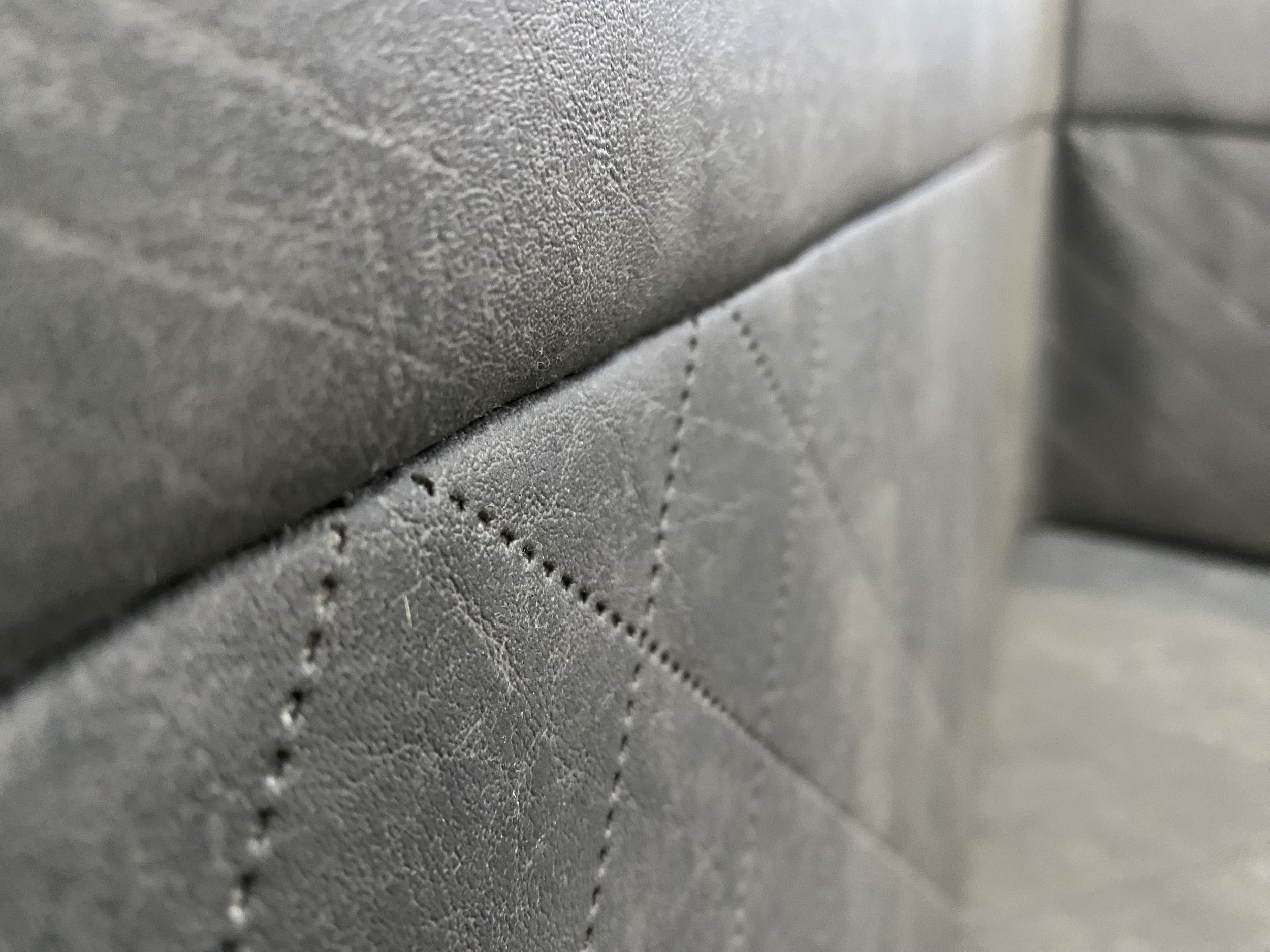 Maxima Boats 630 hoofdfoto: 1