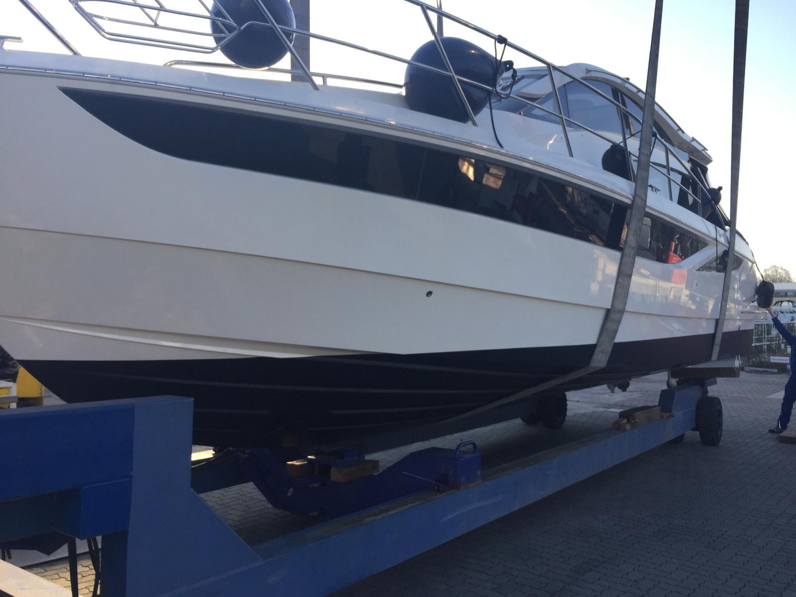 Galeon Galeon 430 HTC