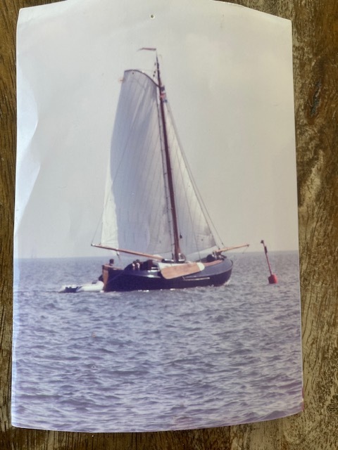 Blom Lemsteraak 10.10