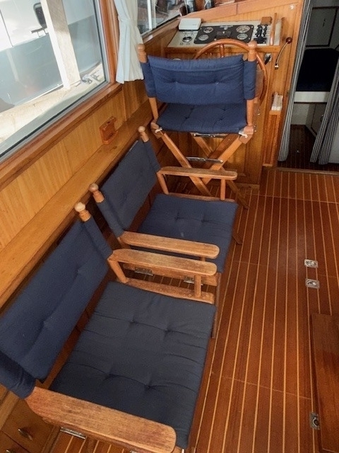 Gillessen Vlet 10.50