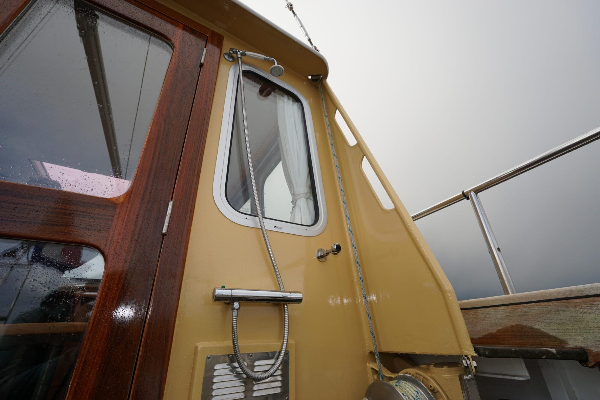 Doggersbank Doggersbank 12.00 OK