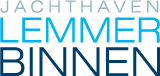 Jachthaven Lemmer-binnen
