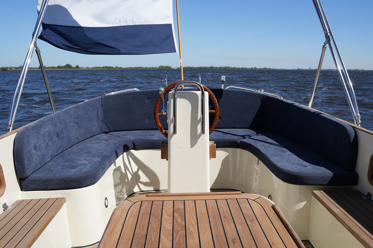 Maril 730