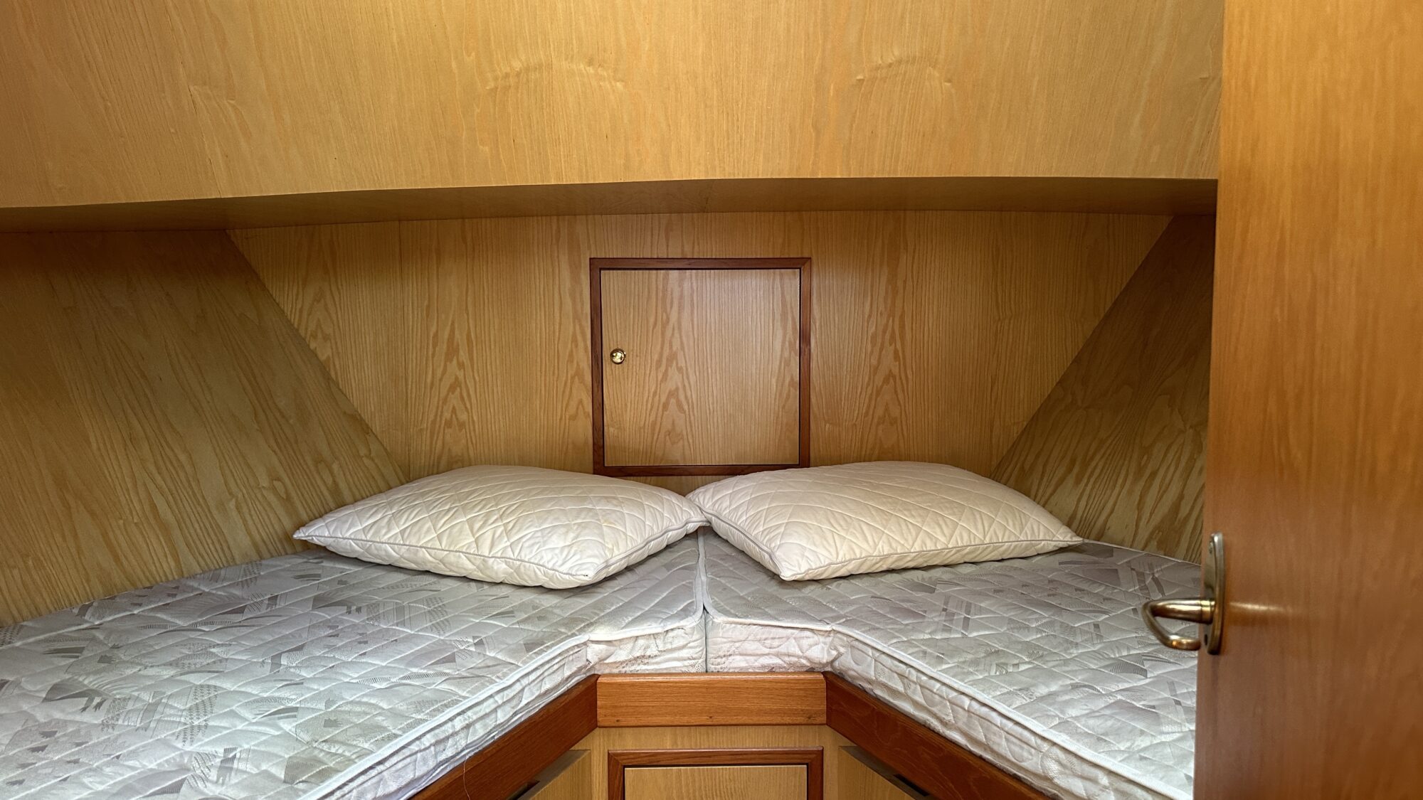 Marhen 11.60 AK Cabrio