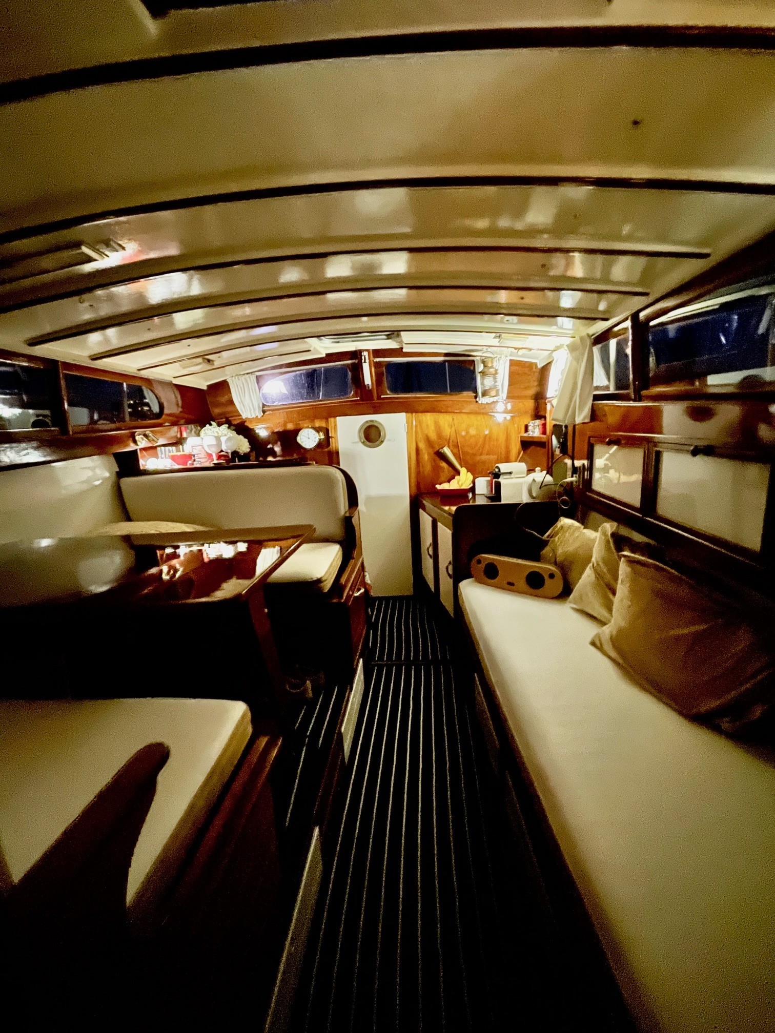 "Super Favorite" OK/AK 850