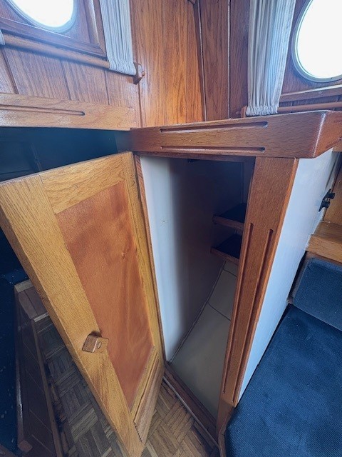 Vollenhovense Bol 8.10