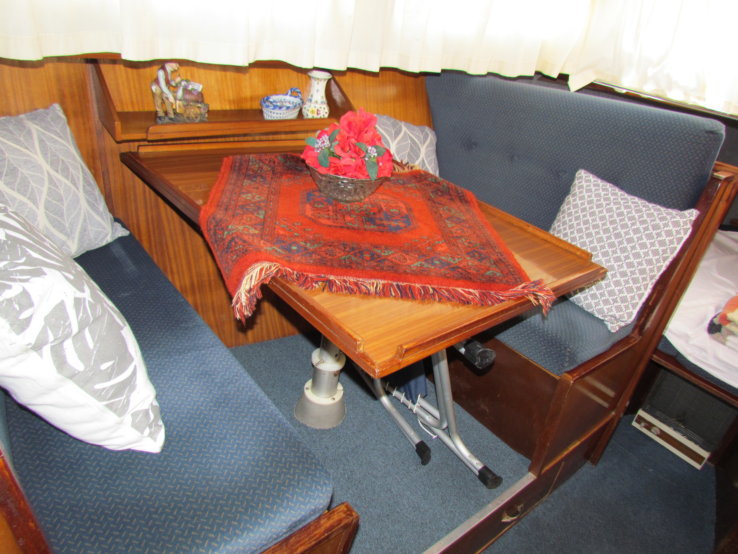 Babilja 1035